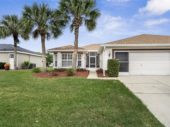 29335 CADDYSHACK LANE, SAN ANTONIO, FL 33576