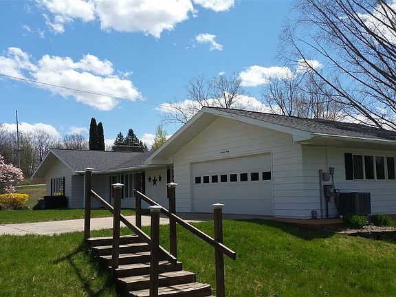 2nd image of 740 Witbeck Dr