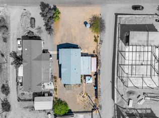 1013 Fathom Dr Lot B, Lake Havasu City, AZ 86404