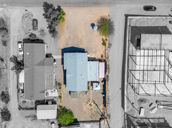 1013 Fathom Dr Lot B, Lake Havasu City, AZ 86404