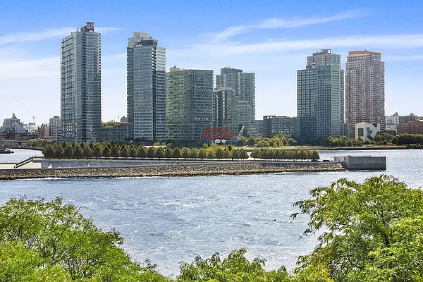 Sold by Compass | media 60