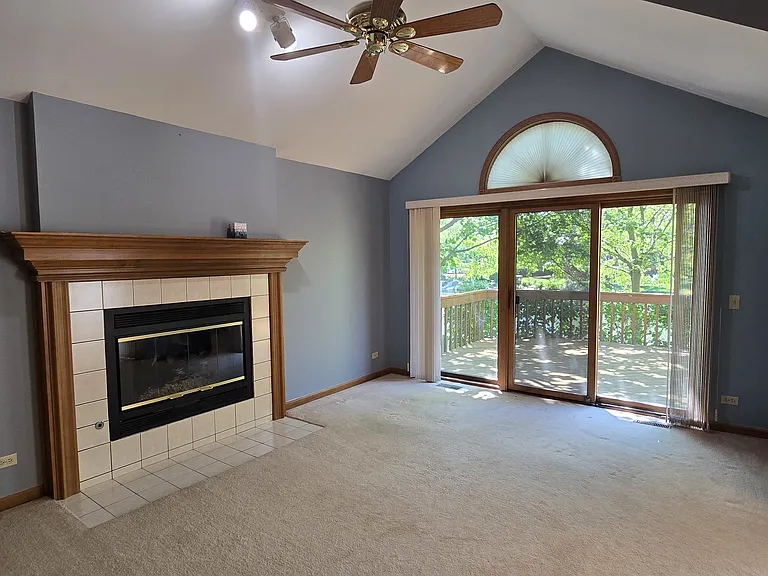 2286 Brookside Ln — Photo 15