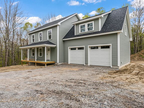 3rd image of 21 Riley Ridge Lane