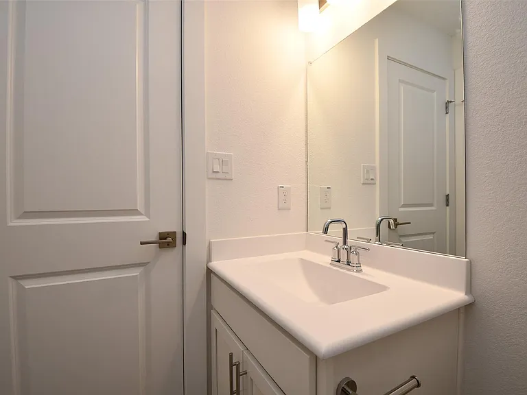 2209 Via Laura Ln — Photo 41