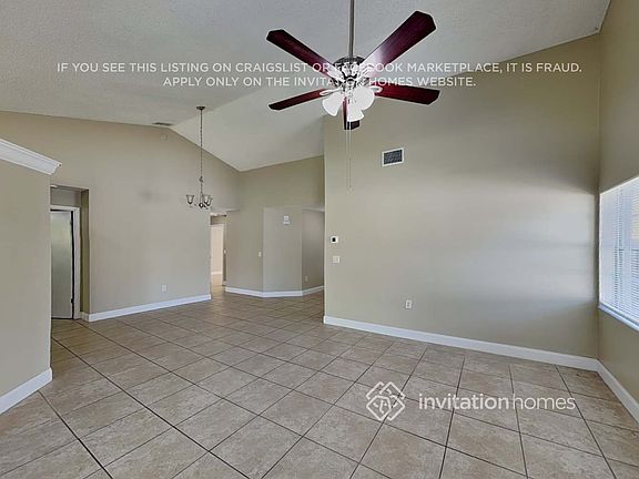 4th image of 3211 NW 123rd Ter