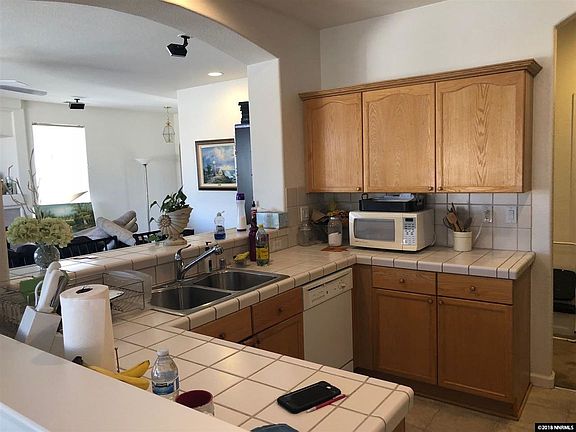 5th image of 1308 Grassland Rd