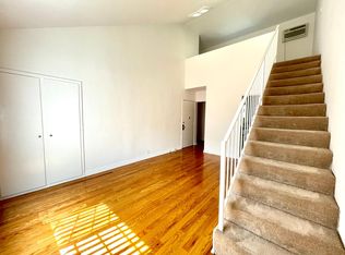 6206 Fountain Ave APT 205, Los Angeles, CA 90028