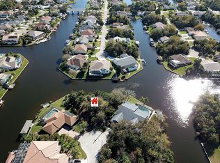 1 Curry Ct, Palm Coast, FL 32137