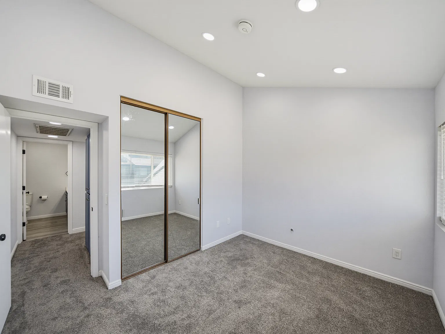 1405 Presto — Photo 4