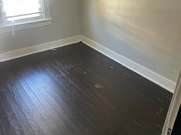 310 Albert St — Photo 20