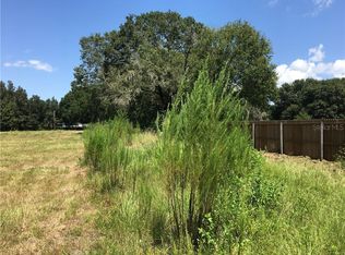 6150 Busy Bee Ln, Lakeland, FL 33811