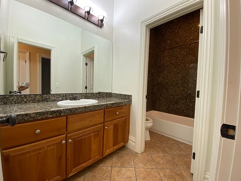 158 Crooked Putter Dr — Photo 31