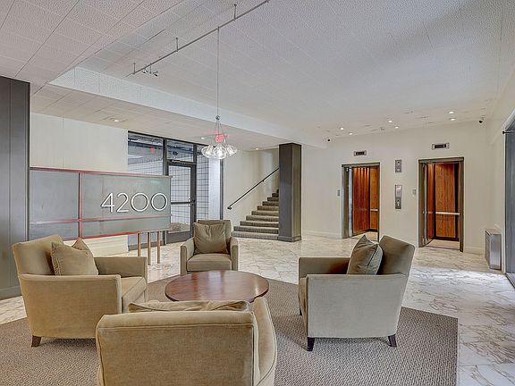 3rd image of 4200 W End Ave APT 401