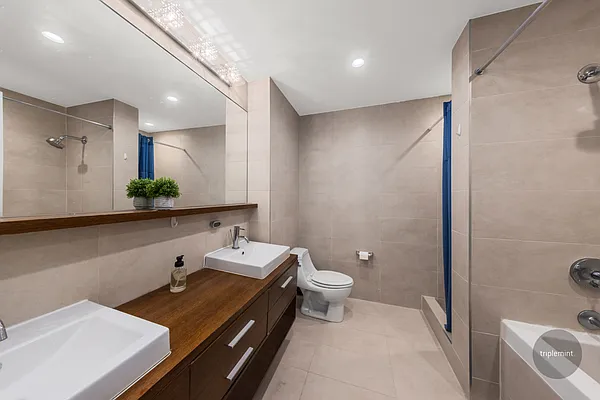 Rented by The Agency | media 5