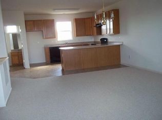 6375 Tabard Dr, Milford, DE 19963