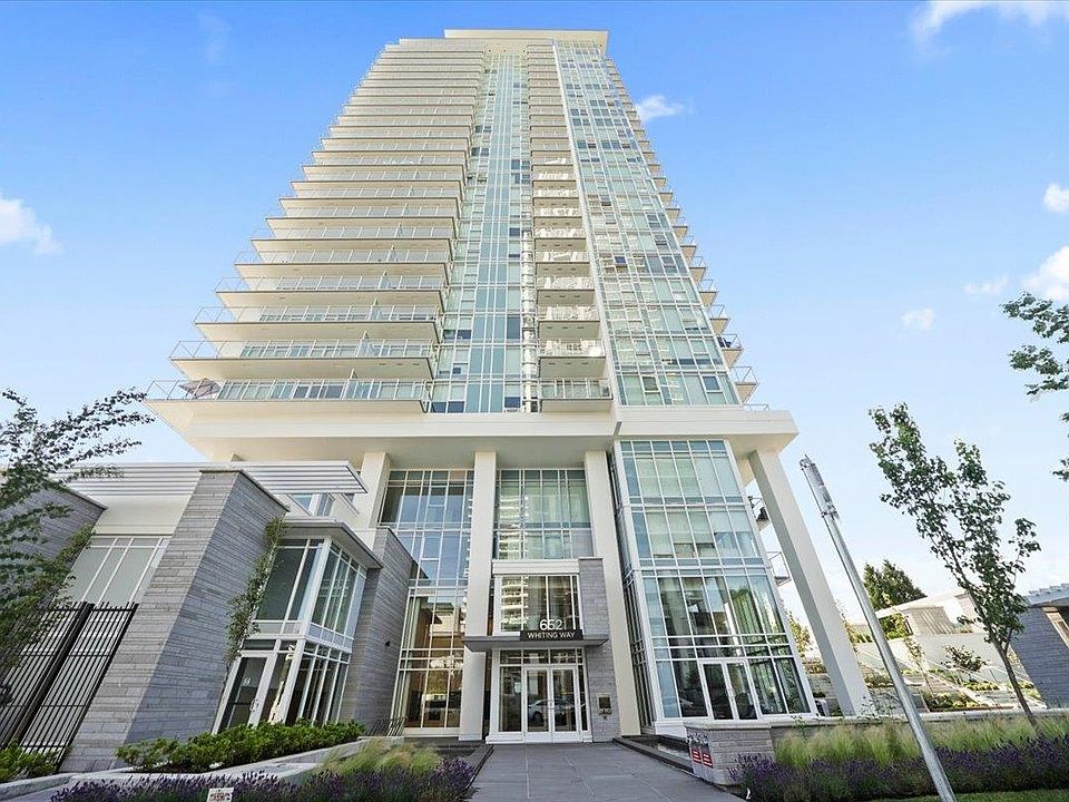 1st image of 652 Whiting Way #1904