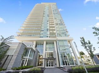 652 Whiting Way #1904, Coquitlam, BC V3J 7W9