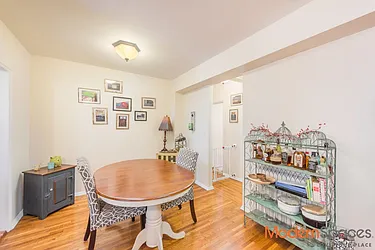 Sold by Modern Spaces