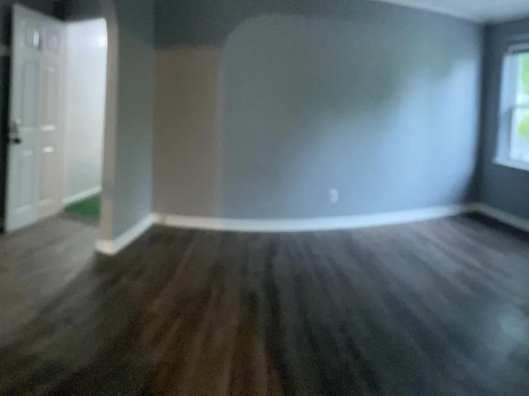 315 S Superior St #1 — Photo 7