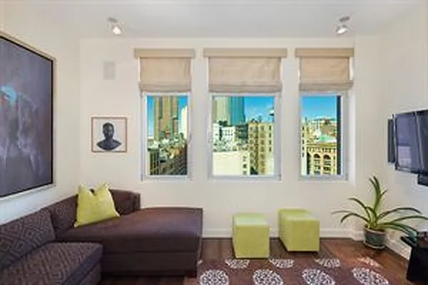 Sold by Douglas Elliman | media 22