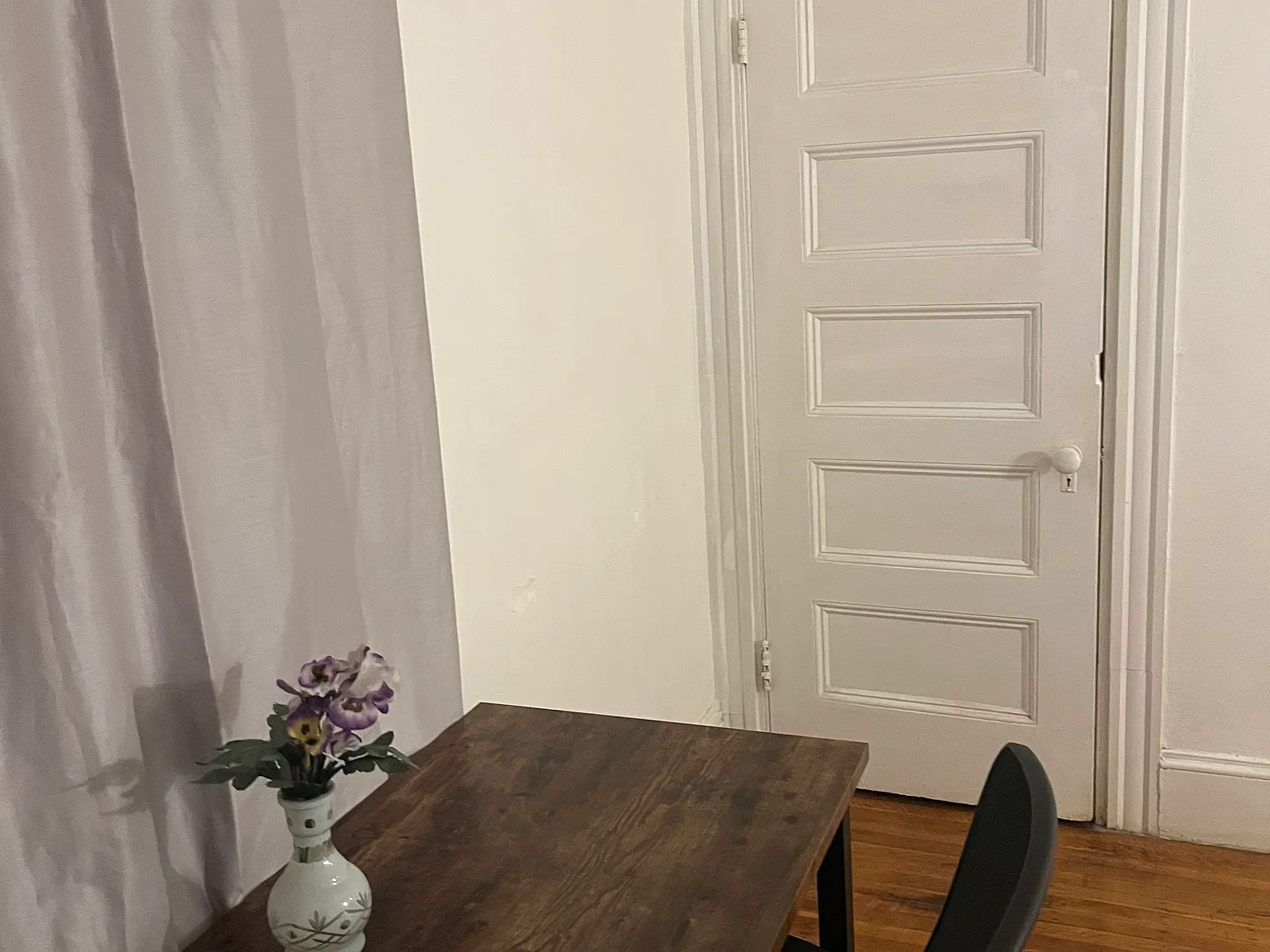 4 bed, 1550 sqft, $1,300 — Photo 4
