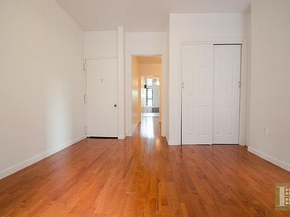 4th image of 2125 1st Ave APT 4N