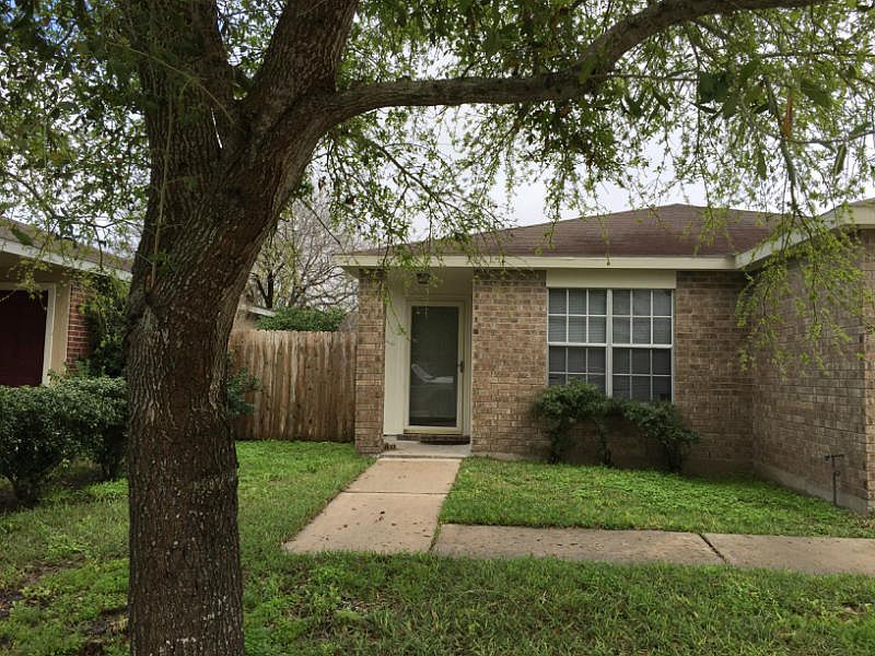 1st image of 7738 Grizzley Dr