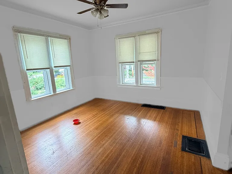 223 Armington St — Photo 15