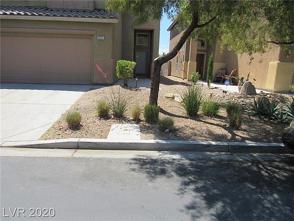 2nd image of 6525 Casamar St