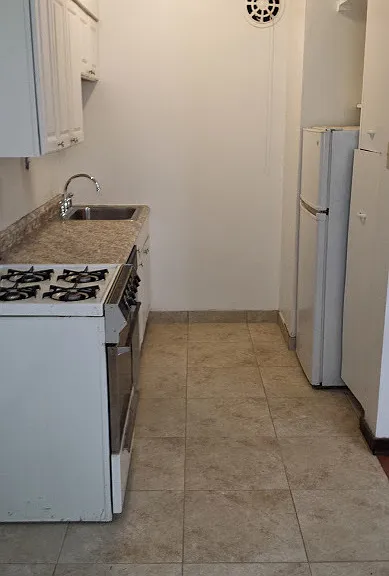 434 Shady Avenue — Photo 6