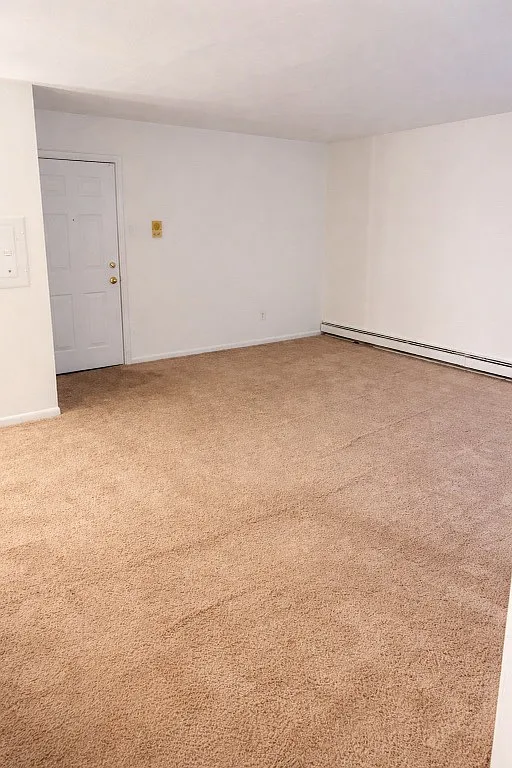 1 bed, $1,250 — Photo 3
