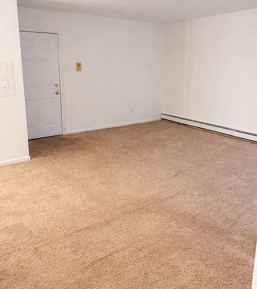 7727 Germantown Ave #3 — Photo 3