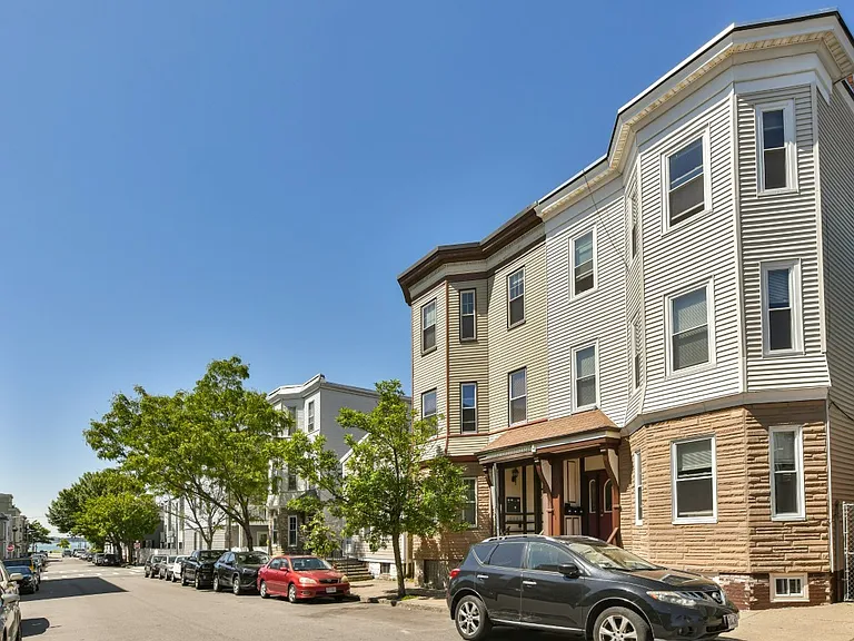 155 N St #1 — Photo 26