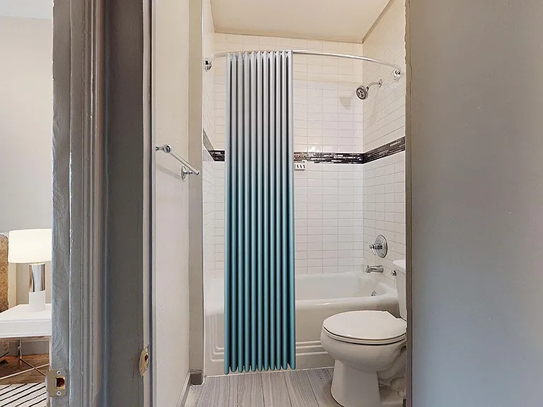 White Palace — Photo 12
