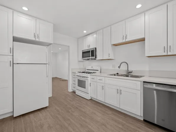 4474 Hamilton St #4480.5, San Diego, CA 92116