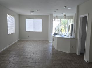 3059 Laurel Ridge Cir, Riviera Beach, FL 33404