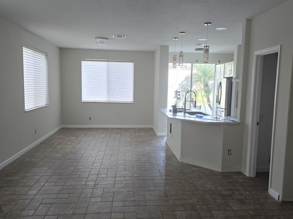 3059 Laurel Ridge Cir