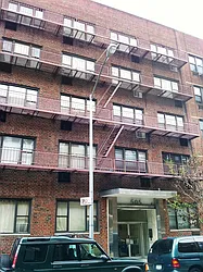 Rented by LC Lemle Real Estate Group