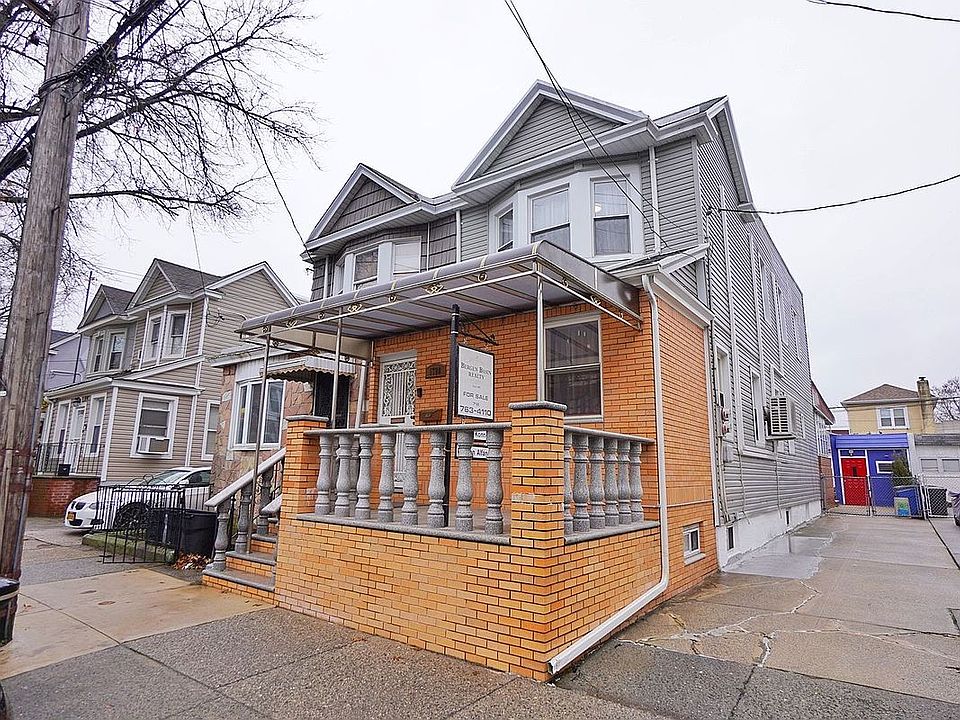 1st image of 1728 E 48th St