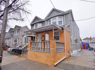1728 E 48th St, Brooklyn, NY 11234