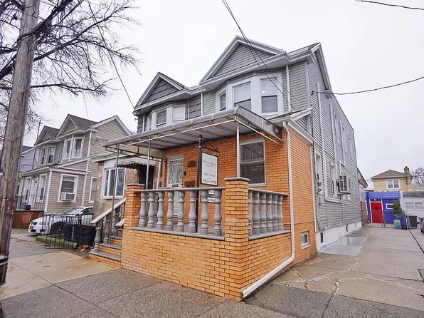 1728 E 48th St, Brooklyn, NY 11234