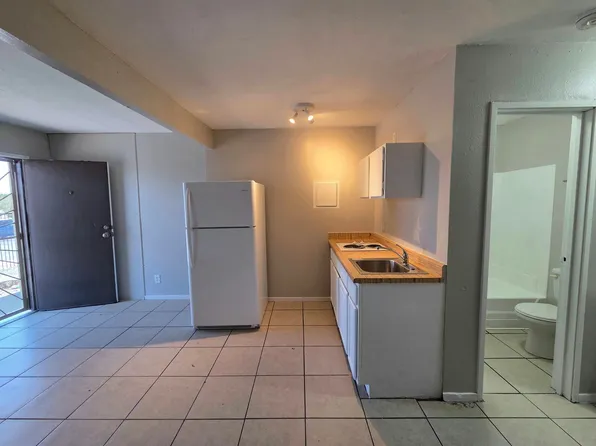 136 Judy Lane, 136 Judy Ln #9A, Henderson, NV 89015