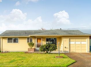 1211 Randolph Rd, Woodburn, OR 97071