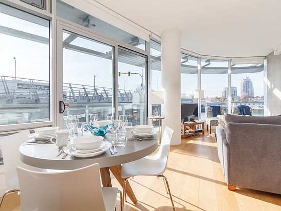 2nd image of (Undisclosed Address)