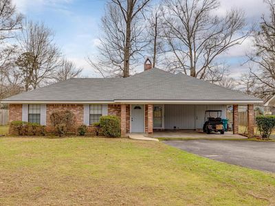 7541 Westlake Rd, Sterlington, LA, 71280