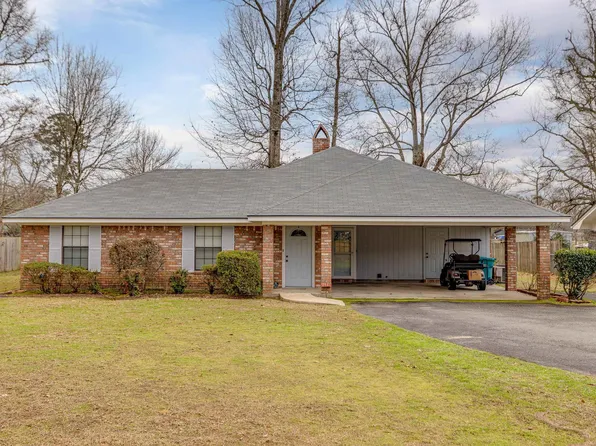 7541 Westlake Rd, Sterlington, LA 71280