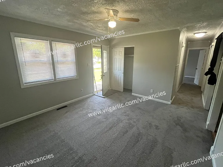 969 Stevenson St — Photo 8