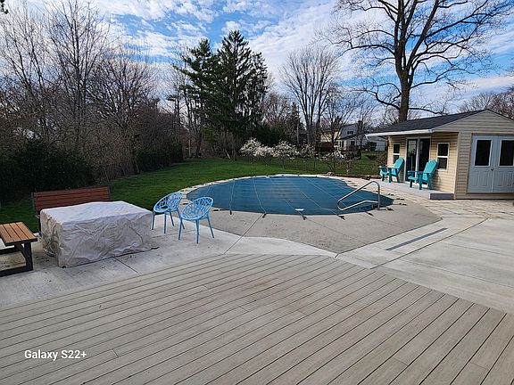 4th image of 4263 Gavin Ln