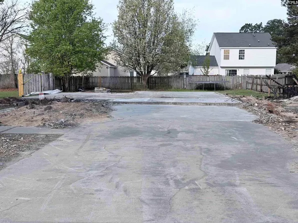 302 Glen Knoll Dr, Columbia, SC 29229