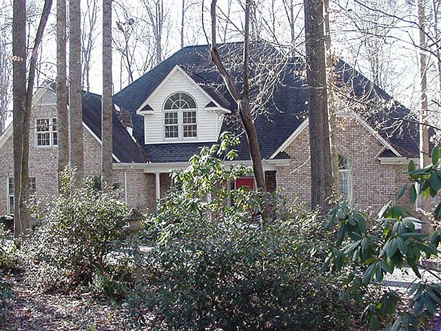 1st image of 2898 White Swan Dr